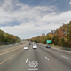Illustration for article titled Americas Ten Most Ridiculously Low Speed Limits